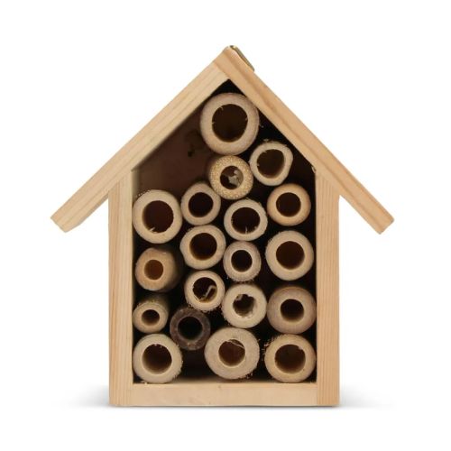 Small bee house - Image 2